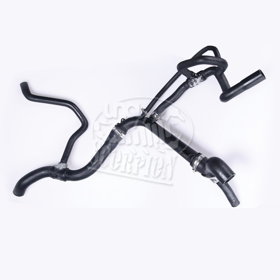 US-10597 - OPEL VECTRA B 1.8 - 2.0 `96-02 Mod. - Garnitura creva hladnjaka