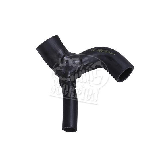 US-10604 - OPEL VECTRA B 1.8 - 2.0, ASTRA F, G, ZAFIRA A 1.8 -2.0 `96-02 Mod. - Crevo vodene pumpe