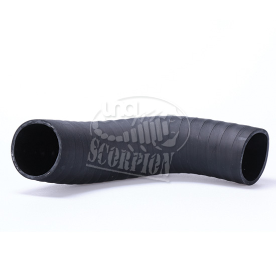 US-10731 - MERCEDES SPRINTER 906 `06-13 Mod. - Crevo interkulera