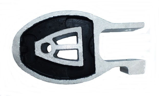 Second image of CM32106 - VOLVO V70, S80 1.6-.1.8-2.0 TDCI – Nosač motora