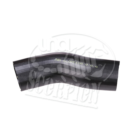 US-56115 - FIAT DUCATO III 3.0 JTD `06-> Mod. – Crevo interkulera