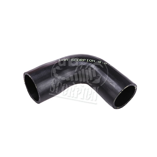 US-56118 - FIAT DUCATO, PEUGEOT BOXER, CITROEN JUMPER 2.8 TD `94-06 Mod. - Crevo interkulera