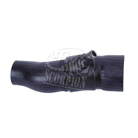 US-56357 - ALFA ROMEO 147, GT 1.9 JTD `01-10 Mod. - Crevo vazduha protokomera