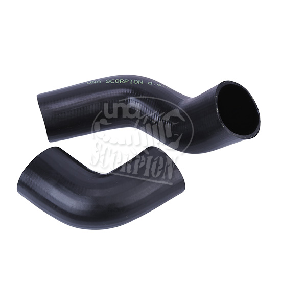 US-56359 - FIAT STILO 1.9 JTD `01-08 Mod. - Crevo Interkulera