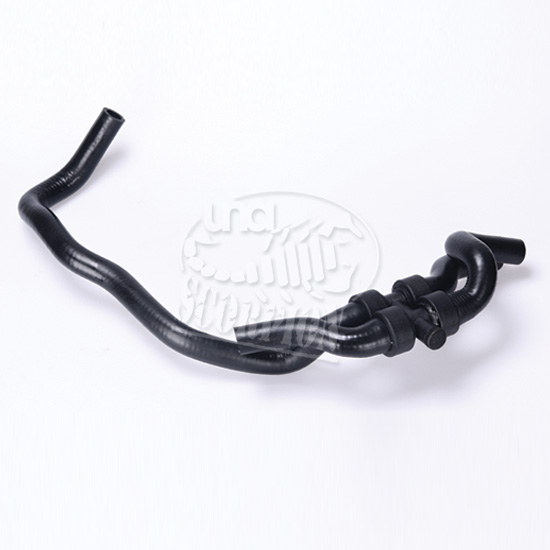 US-56405 - FIAT PUNTO IDEA 1.2 8V `99-12 Mod. - Crevo grejanja