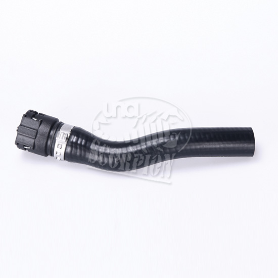 US-56412 - FIAT GRANDE PUNTO, ALFA ROMEO MITO 1.3 MULT 75-90 HP `05-> Mod. - Crevo grejanja