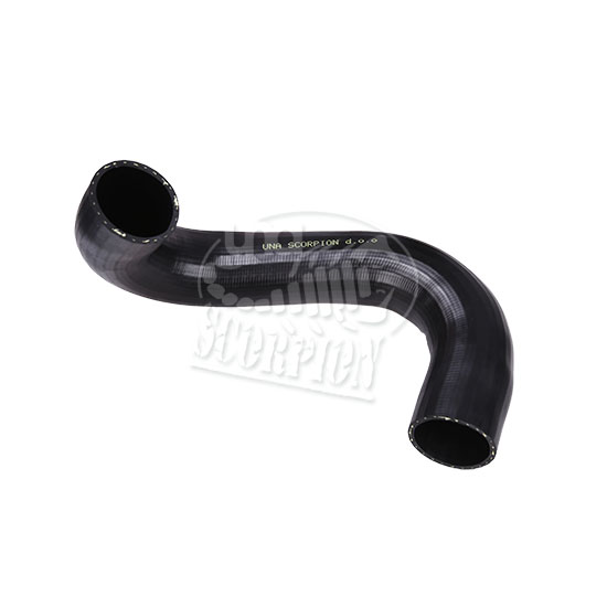 US-56613 - FIAT DUCATO III 2.3 JTD `02-11 Mod. - Crevo interkulera