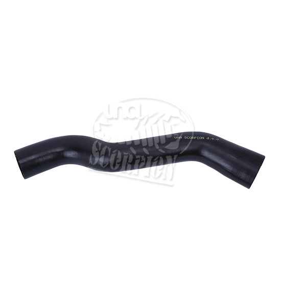 US-56628 - FIAT DUCATO III, PEUGEOT BOXER, CITROEN JUMPER 3.0 HDI `06-14 Mod. - Crevo Interkulera