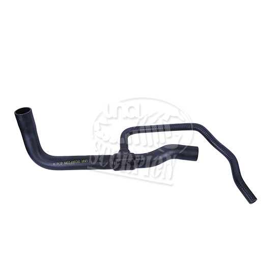 US-56641 - PEUGEOT BOXER, CITROEN JUMPER 2.5 `94-02 Mod. - Crevo hladnjaka gornje