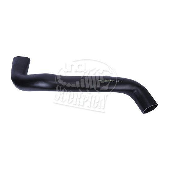 US-56658 - FIAT SCUDO, ULYSSE 2.0 JTD `99-14 Mod – Crevo Interkulera