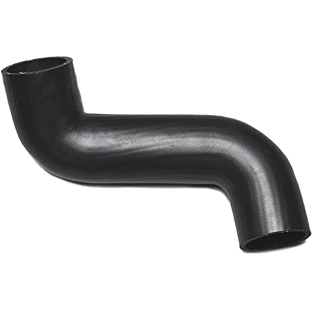 US-56683 - FIAT STILO 1.9 JTD - Crevo interkulera gornje