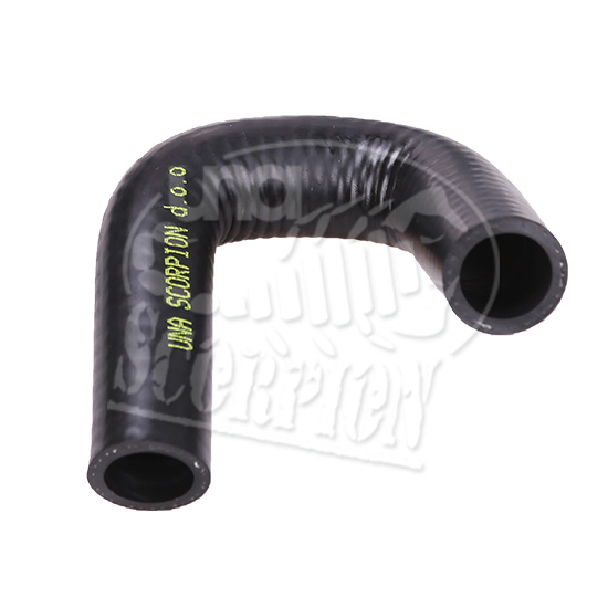 US-57321 - MINI COOPER R55-R56 - Crevo vode