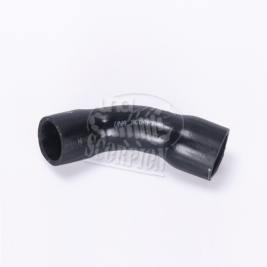 US-57519 - PEUGEOT 307-107-1007-206 1.4 HDI., CITROEN C2-C3-XSARA `01-08 Mod. - Crevo interkulera