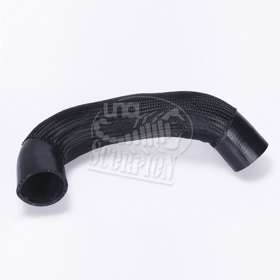 US-57520 - PEUGEOT 407, CITROEN C5, S.WAGON 1.6 HDI - Crevo interkulera