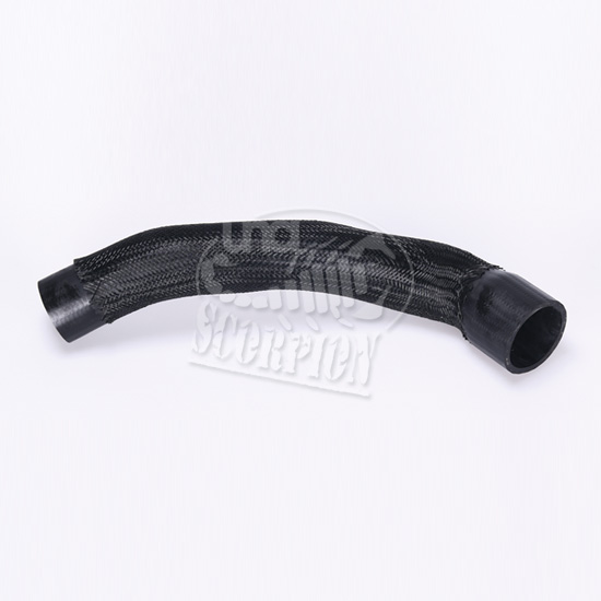 US-57521 - PEUGEOT 307 407 607 2.0 16V, CITROEN C4, C4 PICASSO, C5 II 2.0 16 `00->Mod. - Crevo interkulera