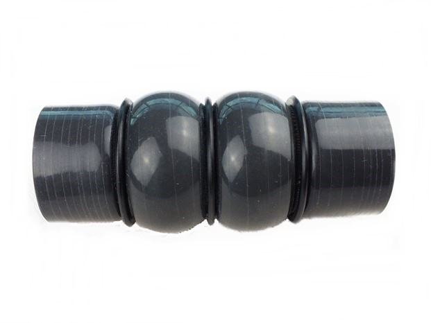 US-57524 - FIAT SCUDO 1.6 JTD - Crevo intrkulera