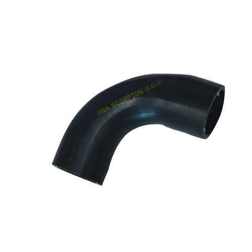 US-57671 - PEUGEOT BOXER IV, CITROEN JUMPER IV 2.0 HDI - Crevo interkulera koleno