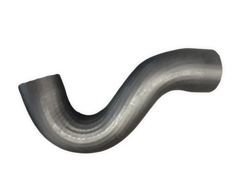 US-57676 - PEUGEOT BOXER IV, CITROEN JUMPER IV 2.0 HDI - Crevo interkulera duže