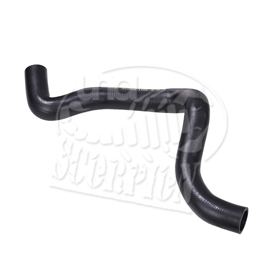 US-58602 - FORD FOCUS II, C-MAX 1.4-1.6 `03-12 Mod. - Crevo hladnjaka gornje