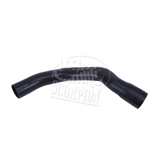 US-58614 - VOLVO V50, S40, C30, C70, 2.0 D - Crevo Interkulera