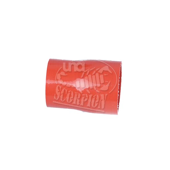 US-58722 - FOCUS III, MONDEO IV, C MAX, S MAX, KUGA 2.0 TDCI - Crevo interkulera kraće