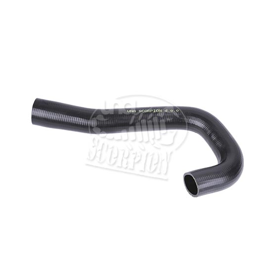 US-58925 - FORD FIESTA, FUSION 1.6 TDCI - Crevo interkulera