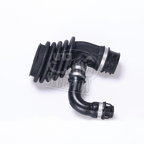 US-59919 - VOLVO S40 1.6D. `03->Mod. - Crevo vazduha