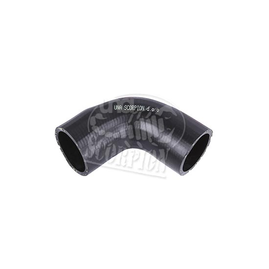 US-59932 - FORD FIESTA, FOCUS 1.8 TDCI `98-05 Mod - Crevo interkulera