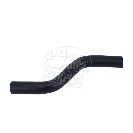 US-59994 - FORD FIESTA V 1.4 TDCI - Crevo Interkulera