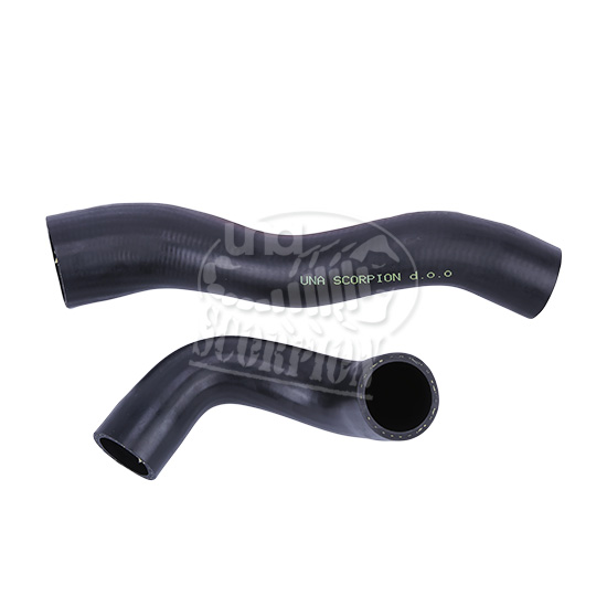 US-59996 - FORD FIESTA V, FUSION 1.6 TDCI `08->Mod - Crevo Interkulera (2 creva)