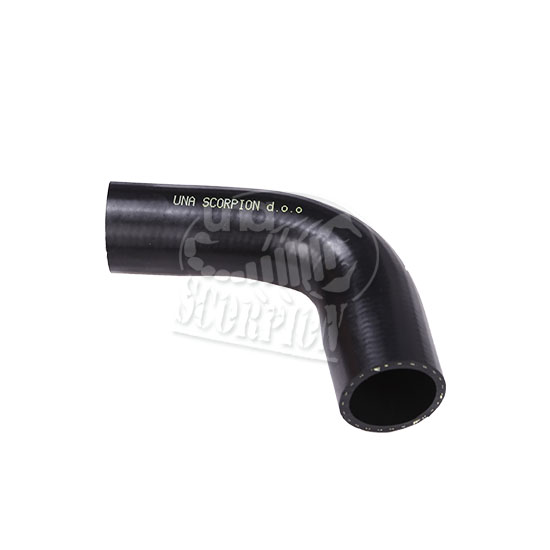 US-60011 - FORD FOCUS II, C MAX, GALAXY, MONDEO III, IV, S MAX 1.8-2.0 TDCI - Crevo interkulera