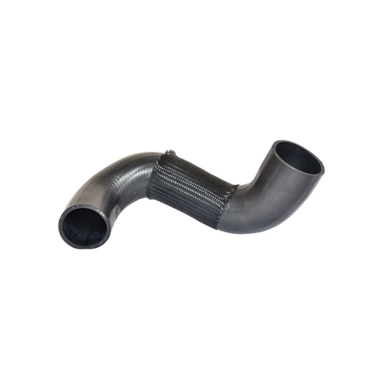 US-60022 - FORD TRANSIT V348 2.2 TDCI 155 HP `11-> Mod. - Crevo Interkulera