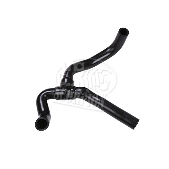 US-60033 - FORD CONNECT I, TRANSIT 1.8 TDCI 75-90 HP `02-13 Mod. - Crevo iberlaufa