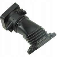 6f46568ecfdd34c92a86eb4e86f480de624ecd4b3c8db5ed6b61b29d821b4cb32bafbcf8cd121865ef10f2c17d6d1a3d3b86ac0074bc2172ccb01d8dac490487baff1b4c403268c1bf73cd0b33f2eff6