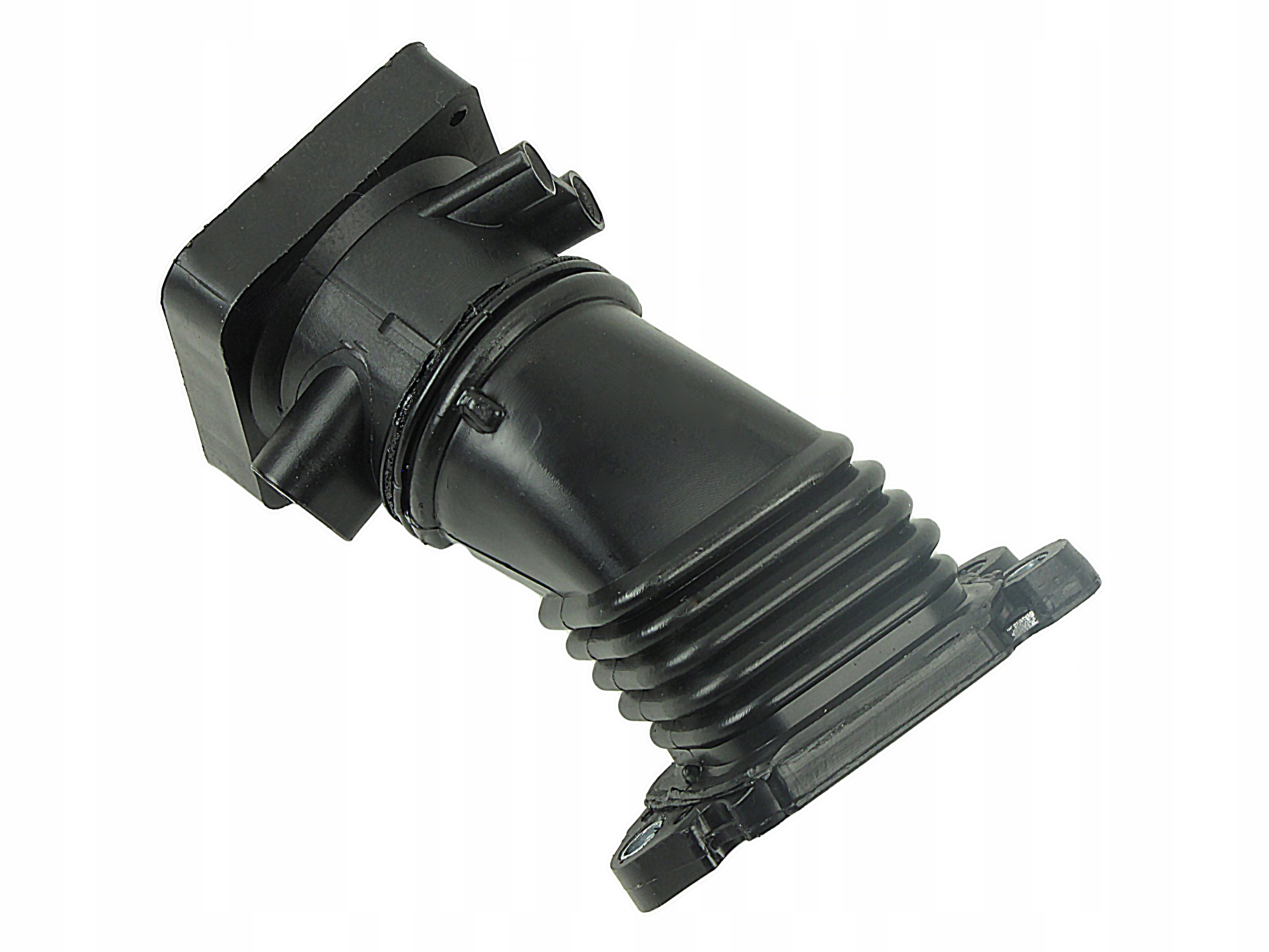 US-60047 - MAZDA 3 1.6D - Crevo interkulera plastično (2 SENZORA)