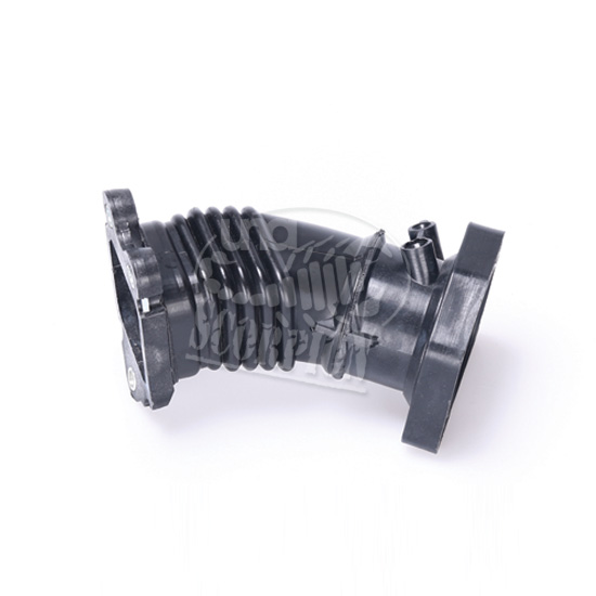 US-60048 - MAZDA 3 1.6 D `04-09 Mod. - Crevo interkulera plastično (1 SENZOR)