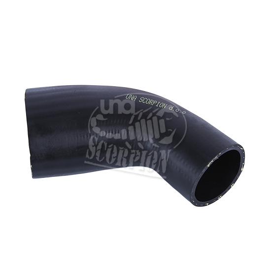 US-60051 - FORD MONDEO IV, S-MAX, GALAXY 2.2 TDCI `08-14 Mod. - Crevo Interkulera kraće