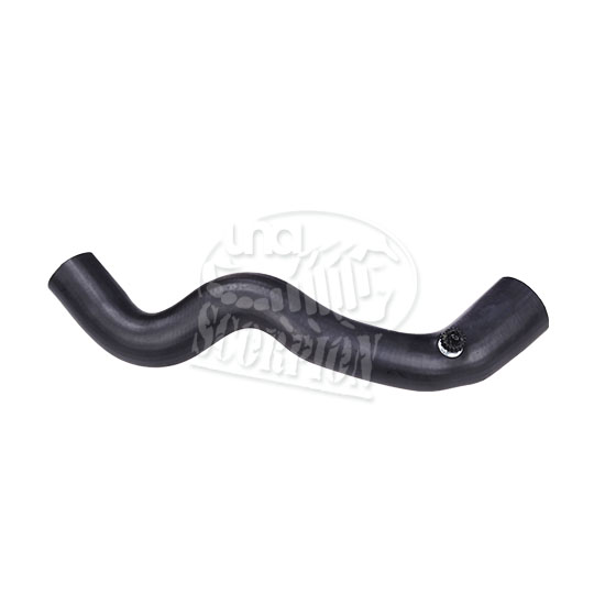 US-81188-1 - RENAULT EXPRESS, SUPER 5, RAPID 1.1 - 1.4 `85-95 Mod. - Crevo hladnjaka gornje