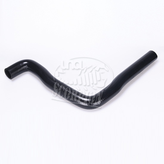 US-81267 - RENAULT LAGUNE I 1.8 - 2.0 - Crevo hladnjaka gornje