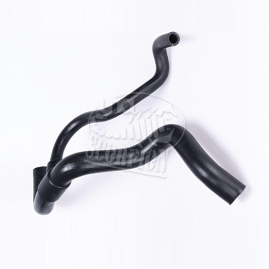 US-81318 - RENAULT MEGANE I, SCENIC I 1.4 - 1.6 `96-00 Mod. - Crevo hladnjaka donje