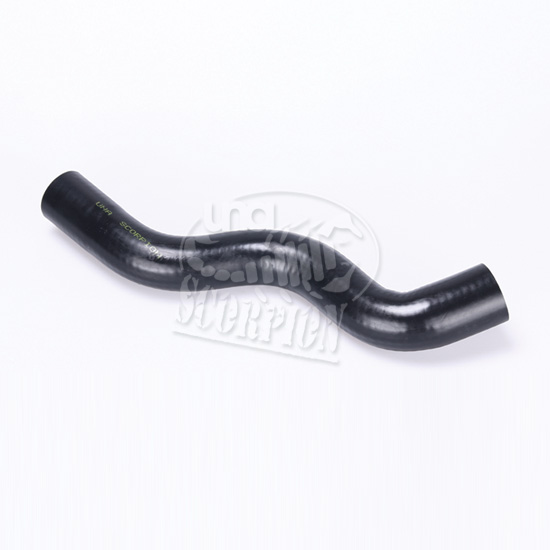 US-81319 - RENAULT MEGANE I, SCENIC I 1.4-1.6 - Crevo hladnjaka gornje