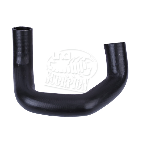 US-81332 - RENAULT MEGANE I, SCENIC I, CLIO II, KANGOO 1.9 DTI - Crevo Interkulera (zamena za plasticno)