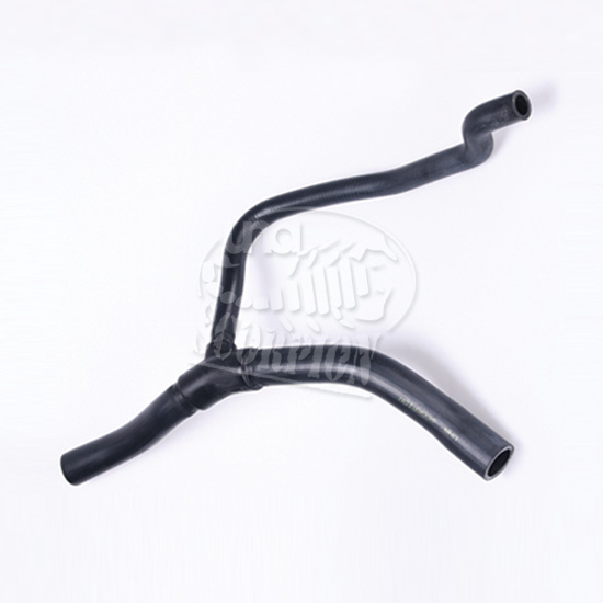 US-81402 - RENAULT CLIO, SYMBOL 1.4-1.6 8V - Crevo hladnjaka donje