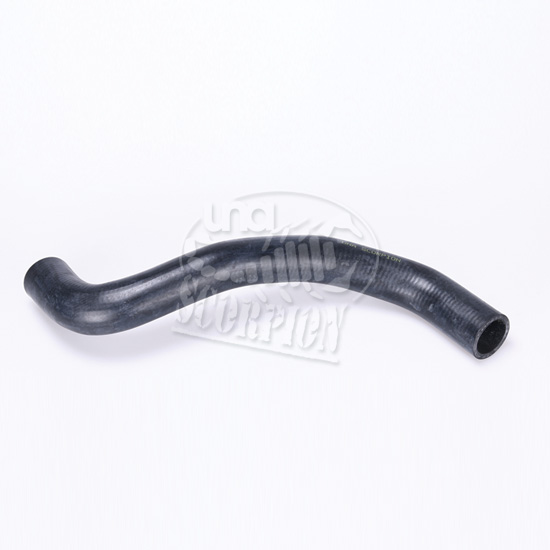 US-81430 - RENAULT CLIO SYMBOL, CLIO II 1.4-1.6 16V `98-04 Mod. - Crevo hladnjaka gornje