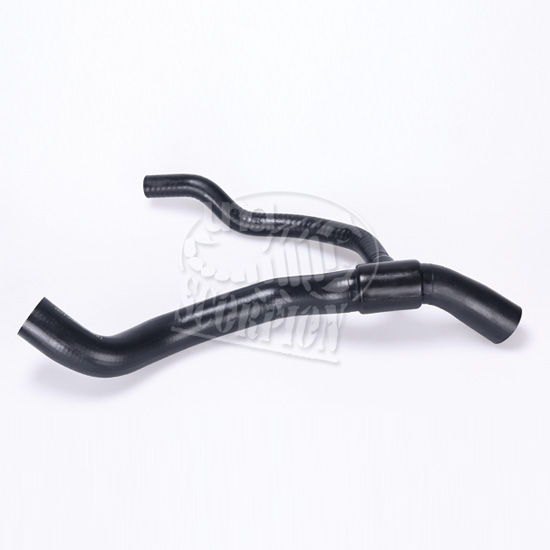 US-81503 - RENAULT KANGOO 1.9 D. AC `00-10 Mod. - Crevo hladnjaka gornje