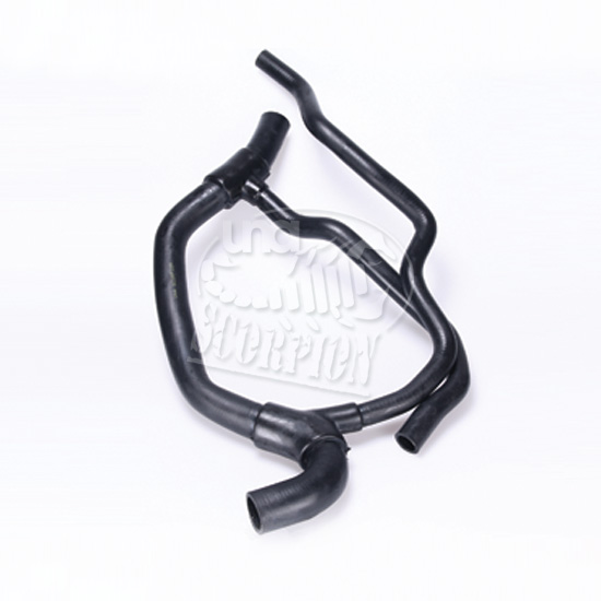 US-81505 - RENAULT KANGOO 1.9 D. `97-03 Mod. - Crevo hladnjaka donje