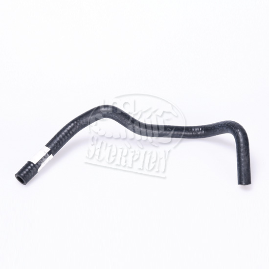 US-81506 - RENAULT KANGOO 1.9 D. `97-05 Mod. - Crevo ekspanzione posude