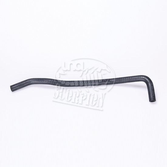 US-81507 - RENAULT KANGOO, CLIO II 1.5 DCI `01-> Mod. - Crevo ekspanzione posude