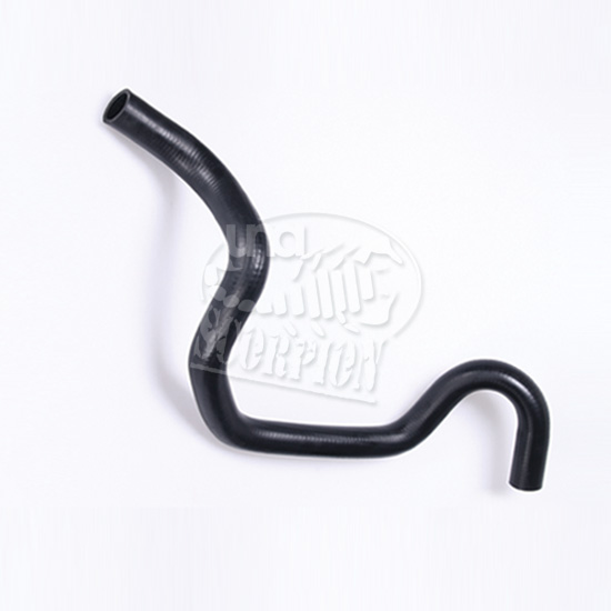 US-81509 - RENAULT KANGOO, CLIO II 1.2 `97-08 Mod. - Crevo hladnjaka donje