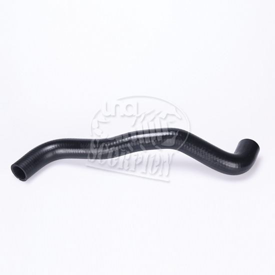 US-81510 - RENAULT NEW KANGOO II 1.5 DCI `08-> Mod. - Crevo hladnjaka gornje